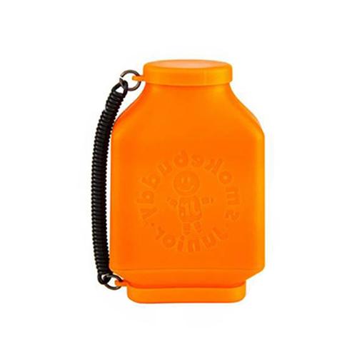 Smoke Buddy - Junior - MI VAPE CO