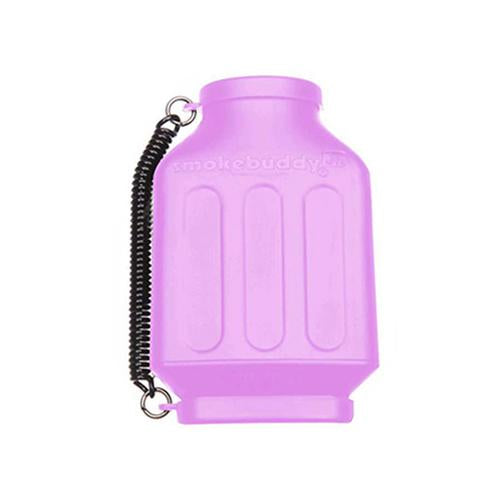 Smoke Buddy - Junior - MI VAPE CO