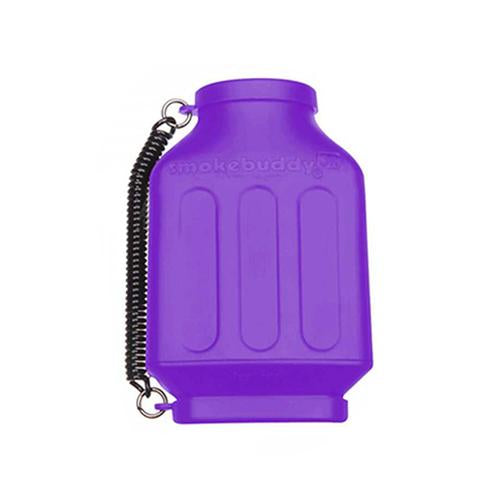 Smoke Buddy - Junior - MI VAPE CO