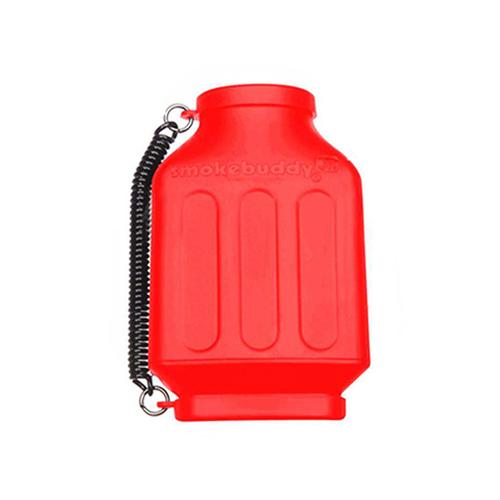 Smoke Buddy - Junior - MI VAPE CO