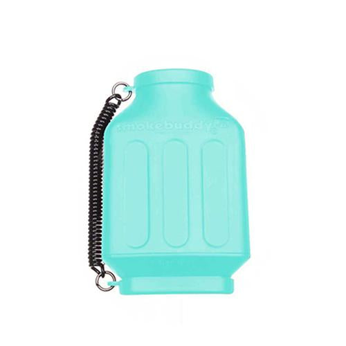 Smoke Buddy - Junior - MI VAPE CO
