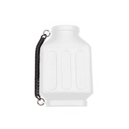 Smoke Buddy - Junior - MI VAPE CO