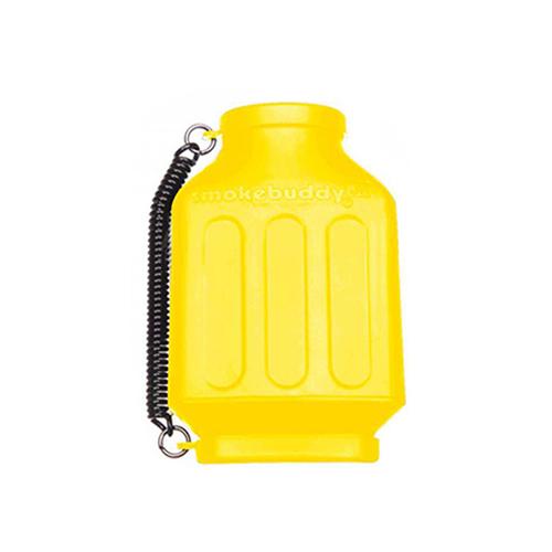 Smoke Buddy - Junior - MI VAPE CO