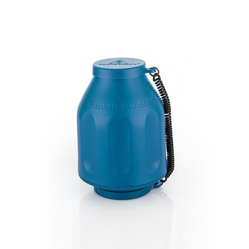 Smoke Buddy - Original - MI VAPE CO