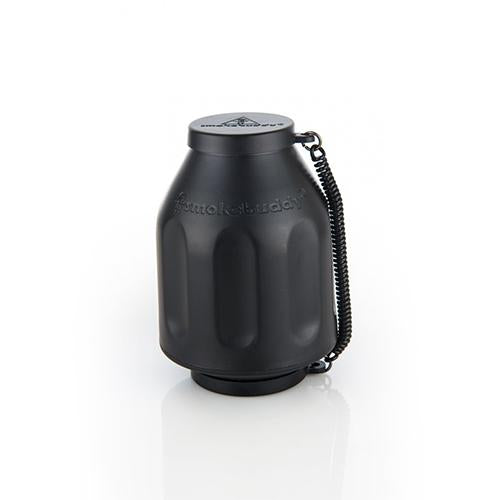 Smoke Buddy - Original - MI VAPE CO