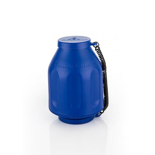 Smoke Buddy - Original - MI VAPE CO