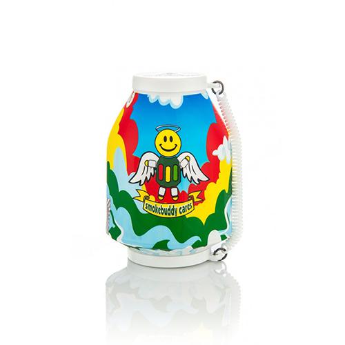 Smoke Buddy - Original - MI VAPE CO