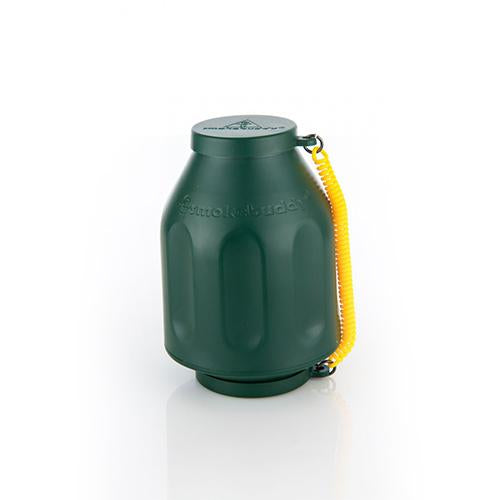 Smoke Buddy - Original - MI VAPE CO