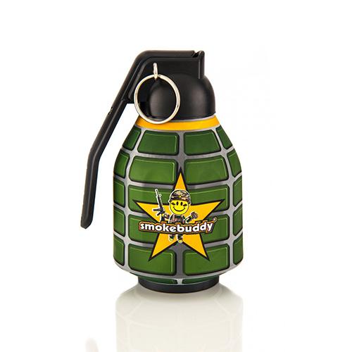 Smoke Buddy - Original - MI VAPE CO