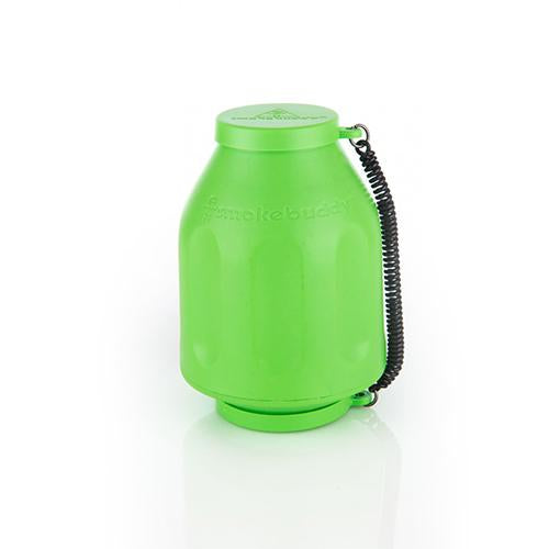 Smoke Buddy - Original - MI VAPE CO