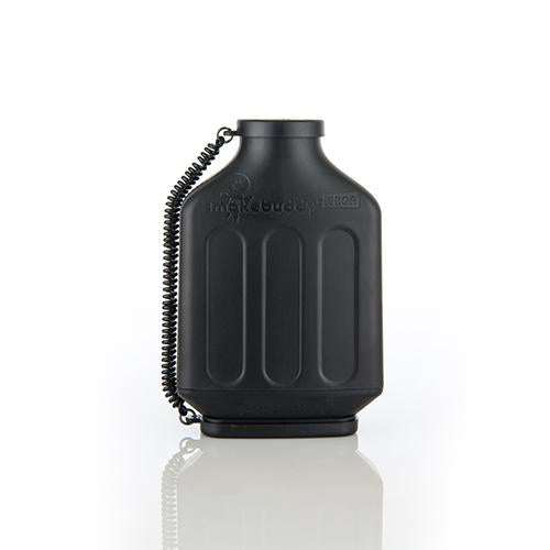 Smoke Buddy - Original - MI VAPE CO