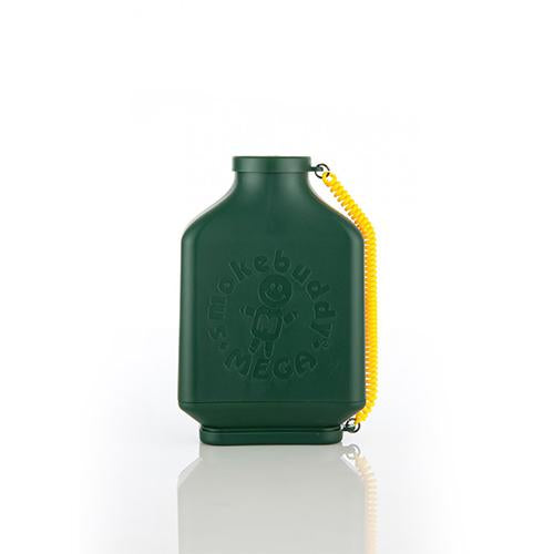 Smoke Buddy - Original - MI VAPE CO