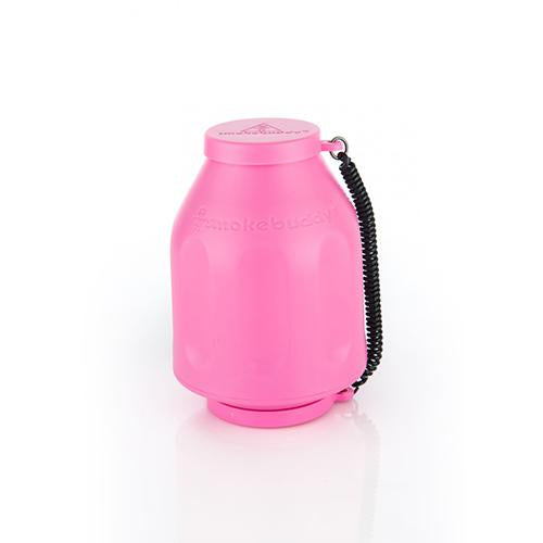 Smoke Buddy - Original - MI VAPE CO