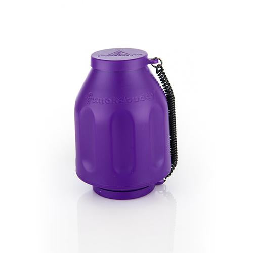 Smoke Buddy - Original - MI VAPE CO