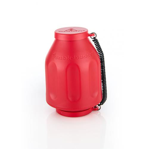 Smoke Buddy - Original - MI VAPE CO