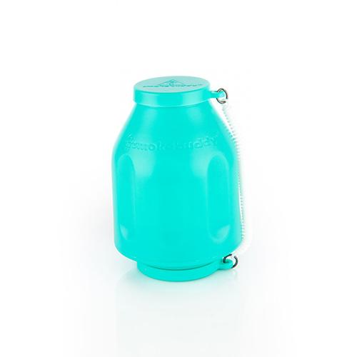 Smoke Buddy - Original - MI VAPE CO