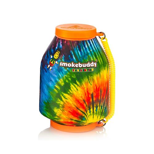 Smoke Buddy - Original - MI VAPE CO