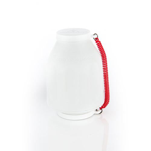 Smoke Buddy - Original - MI VAPE CO