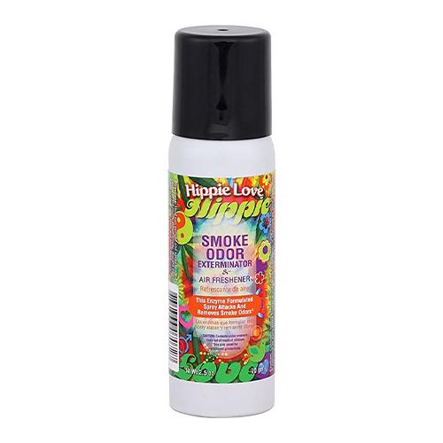 Smoke Odor - Spray (2.5oz) - MI VAPE CO