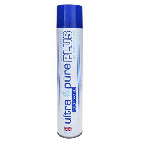 Special Blue - Butane - MI VAPE CO
