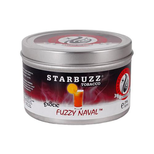 Starbuzz - 100G Shisha Tobacco - MI VAPE CO