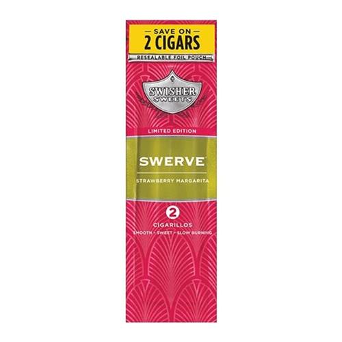 Swisher Sweets - Limited Edition - MI VAPE CO