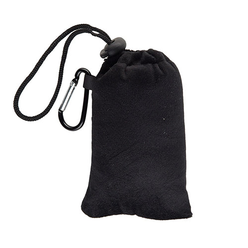 Symple Sack Pipe Pouch