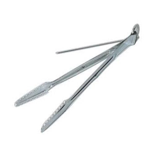 Three Kings - Charcoal Tongs - MI VAPE CO