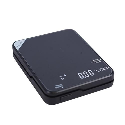Truweigh Scales - Storm - MI VAPE CO