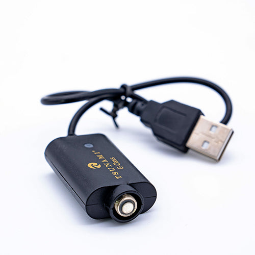 Tsunami 1000x USB Charger