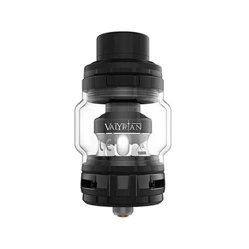 Uwell - Valyrian 2 Pro Tank - MI VAPE CO