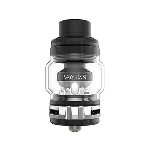 Uwell - Valyrian 2 Pro Tank - MI VAPE CO