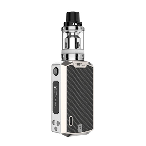 Vaporesso - Tarot Nano