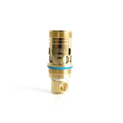 Vaporesso Coils - Ccell Coils - MI VAPE CO