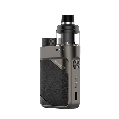 Vaporesso Swag PX80 Kit