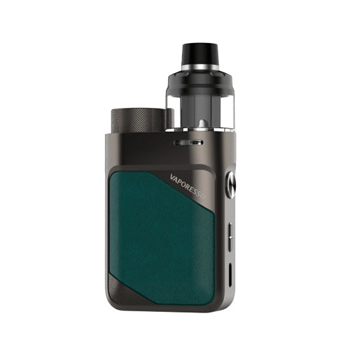 Vaporesso Swag PX80 Kit