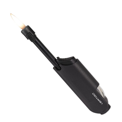 Vertigo - Camping Lighter