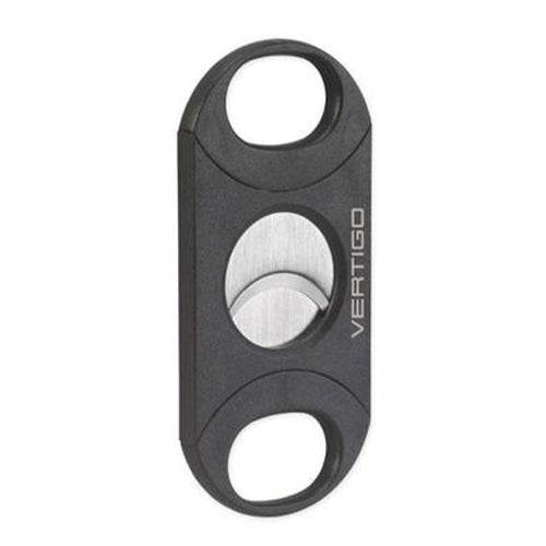 Vertigo Cutter