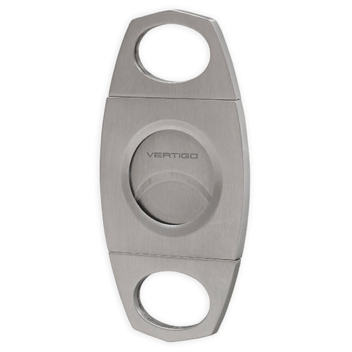 Vertigo Iron Man 70 Gauge Cutter