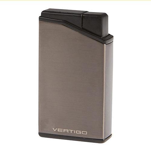 Vertigo Valet Torch