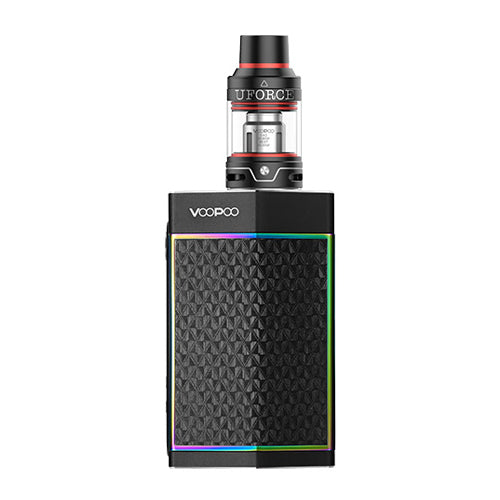 VooPoo Too Kit