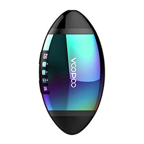 VooPoo VFL