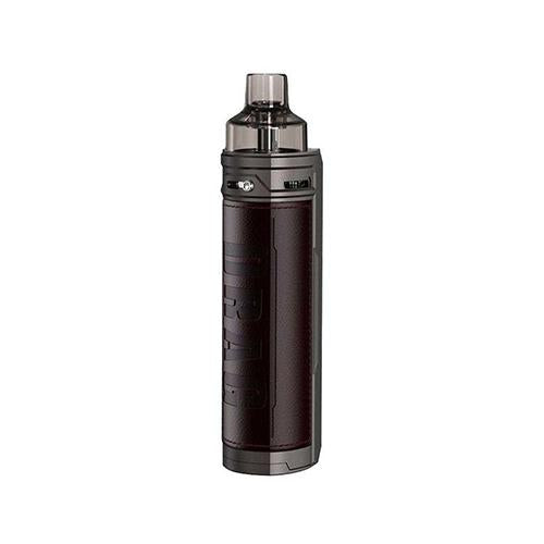 Voopoo - Drag X Mod Pod - MI VAPE CO