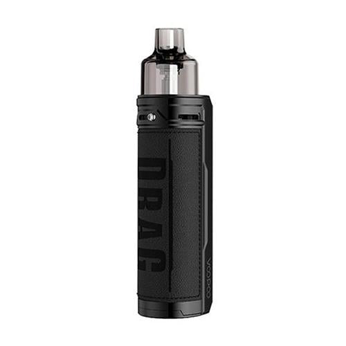 Voopoo - Drag X Mod Pod - MI VAPE CO