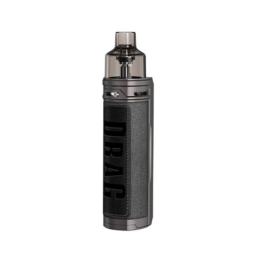 Voopoo - Drag X Mod Pod - MI VAPE CO