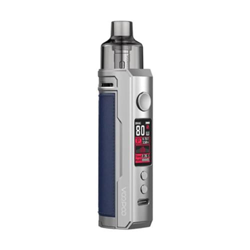 Voopoo - Drag X Mod Pod - MI VAPE CO