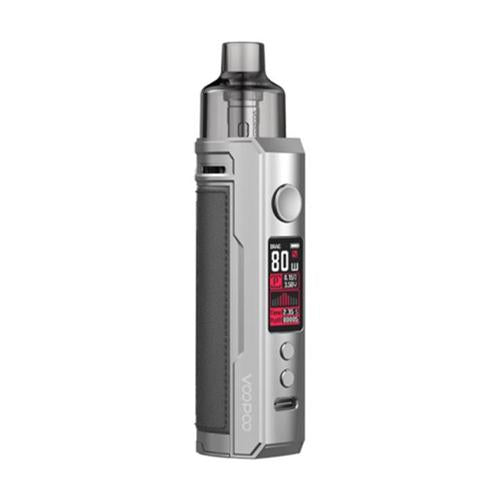 Voopoo - Drag X Mod Pod - MI VAPE CO