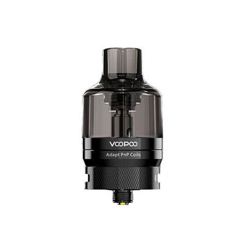 Voopoo - PnP Pod Tank - MI VAPE CO