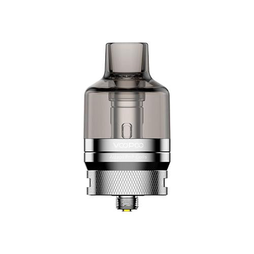 Voopoo - PnP Pod Tank - MI VAPE CO