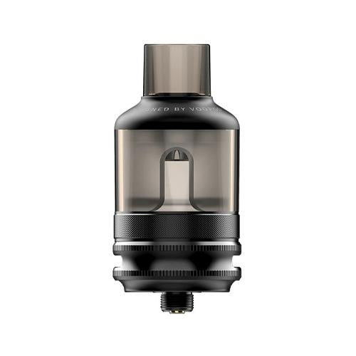 Voopoo - TPP Pod Tank - MI VAPE CO